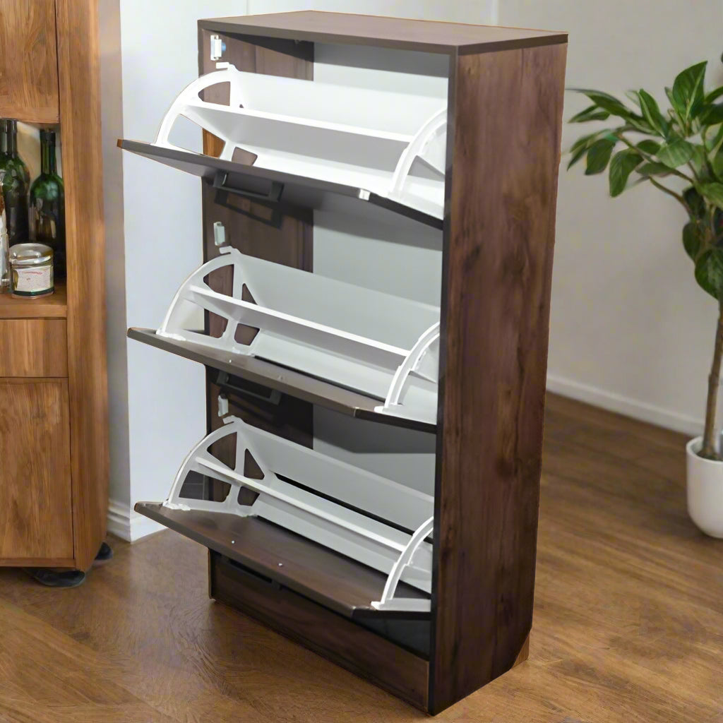 virginia-shoe-storage-cabinet-with-3-compartments-texus