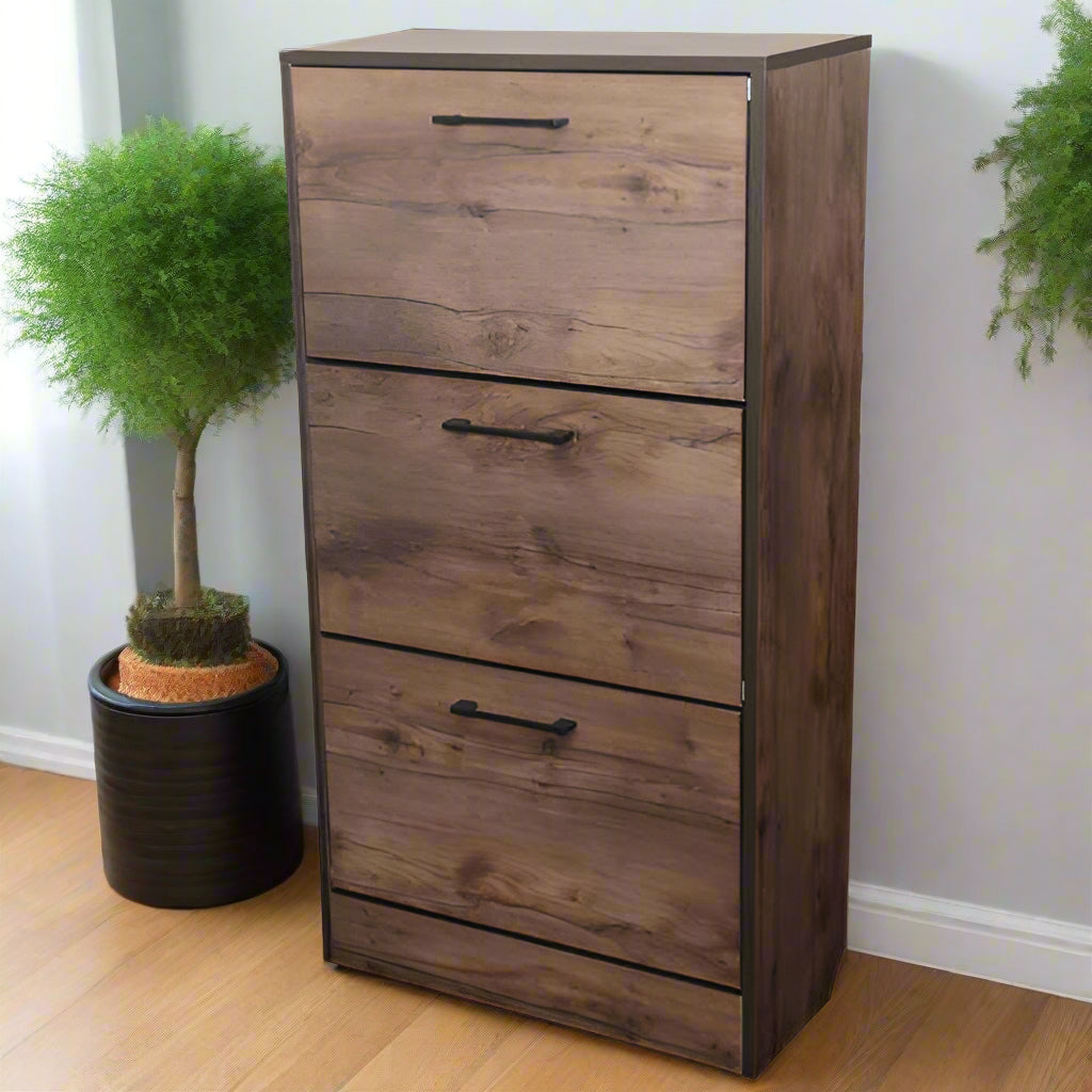 virginia-shoe-storage-cabinet-with-3-compartments-texus