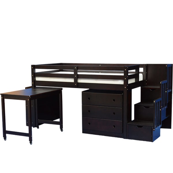 junior-staircase-low-loft-bed-with-desk-chest-and-bookcase-espresso