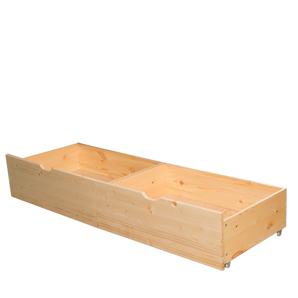 under-bed-drawers-natural