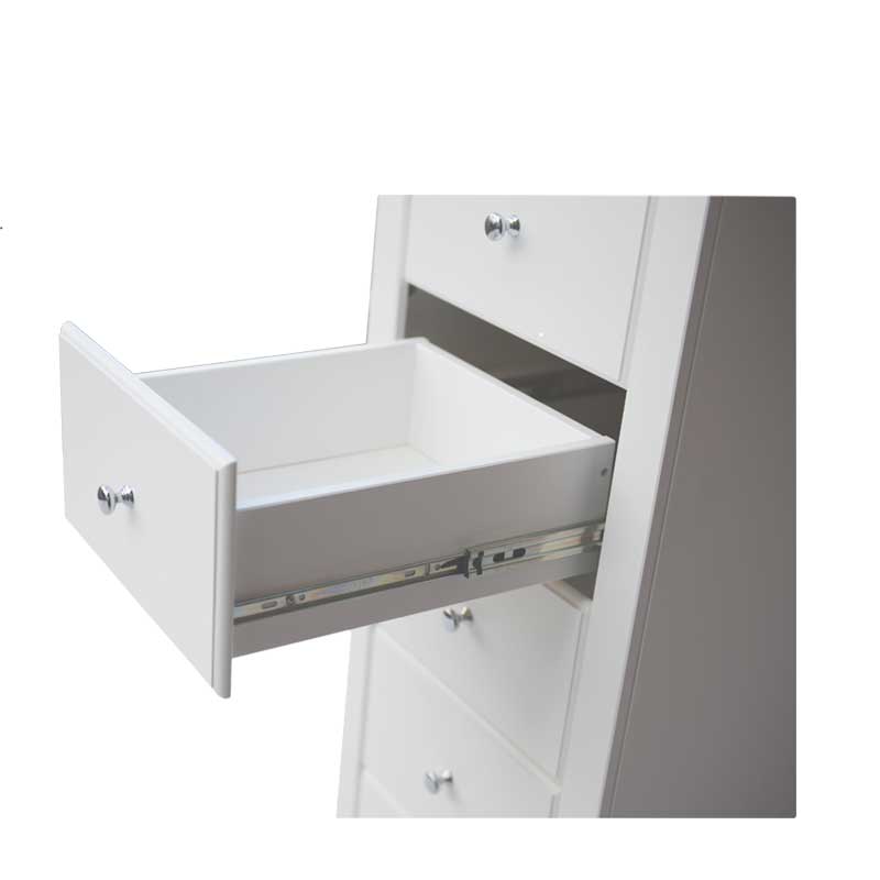White-Drawer-Open