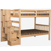 wynn-stairway-twin-over-twin-bunk-bed-natural