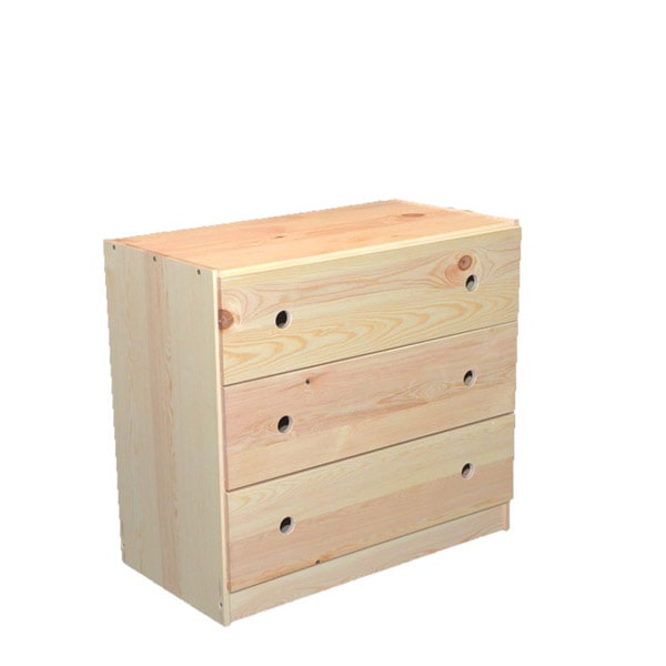 bookcase-natural