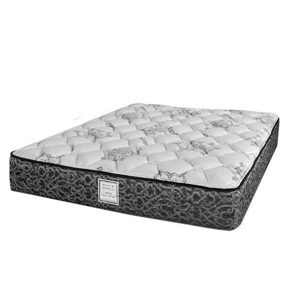 Quality Mattresses for Bunk & Loft Beds | Scanica® Furniture