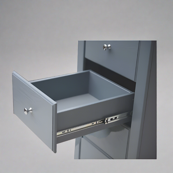 Grey-Drawer-Open_