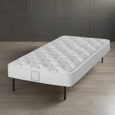 Perfect Dreamer 6-Inch Bio Foam Mattress - Beds & Bunks