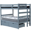 tampa-twin-over-twin-bunk-bed-end-ladder-grey