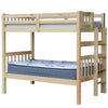 tampa-twin-over-twin-bunk-bed-end-ladder-natural