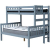delano-twin-over-full-end-ladder-bunk-bed-grey