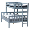 delano-twin-over-full-end-ladder-bunk-bed-grey