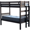 tampa-twin-over-twin-bunk-bed-end-ladder-espresso