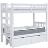 tampa-twin-over-twin-bunk-bed-end-ladder-white