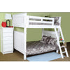 banff-twin-full-queen-canadian-wood-bunk-bed