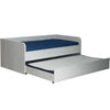 virginia-twin-platform-day-bed-with-trundle-pine-canyon