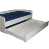 virginia-twin-platform-day-bed-with-trundle-pine-canyon