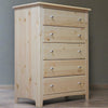 solid-wood-five-drawer-chest-natural