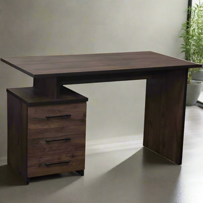 Virginia Computer Writing Desk Taxus