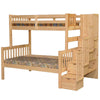 flamingo-staircase-twin-over-full-bunk-bed-natural