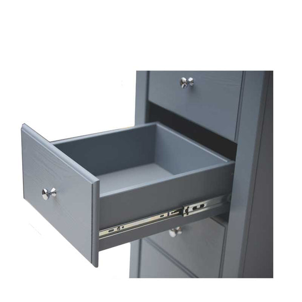Grey-Drawer-Open