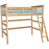 humboldt-full-high-loft-bed-with-angled-ladder-white