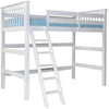 humboldt-full-high-loft-bed-with-angled-ladder-grey