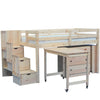 junior-stairway-mid-loft-bed-with-desk-chest-and-bookcase-natural