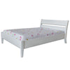 linda-sleigh-solid-wood-bed-white
