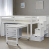 junior-stairway-mid-loft-bed-with-desk-chest-and-bookcase-white