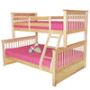 marina-twin-over-full-bunk-bed-with-drawers-natural