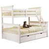 marina-twin-over-full-bunk-bed-with-drawers-white