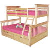 marina-twin-over-full-bunk-bed-with-drawers-natural