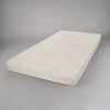 5-inch-memory-foam-mattress