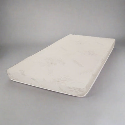 5 Inch Memory Foam Mattress