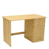 henry-solid-wood-soft-close-drawers-desk-natural