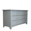solid-wood-six-drawer-dresser-grey