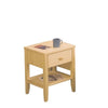 solid-wood-1-drawer-linda-nightstand