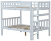 bern-full-over-full-end-ladder-bunk-bed-white