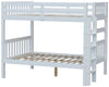 bern-full-over-full-end-ladder-bunk-bed-white