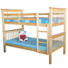 shannon-twin-over-twin-bunk-bed-natural