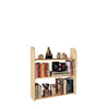 solid-wood-3-tier-shelving-unit