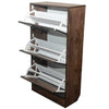 virginia-shoe-storage-cabinet-with-3-compartments-texus