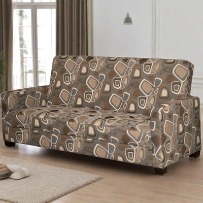 Sofa Bed Colorado Naval