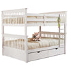 sydney-full-over-full-bunk-bed-with-trundle-drawers-white
