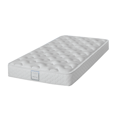 Perfect Dreamer 6-Inch Bio Foam Mattress - Beds & Bunks
