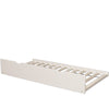 twin-solid-wood-trundle-bed-white