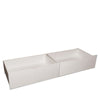under-bed-storage-drawers-white