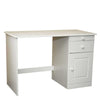 henry-solid-wood-soft-close-drawers-desk-white