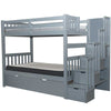 wynn-stairway-twin-over-twin-bunk-bed-grey