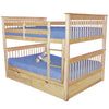 sydney-full-over-full-bunk-bed-with-trundle-drawers-natural